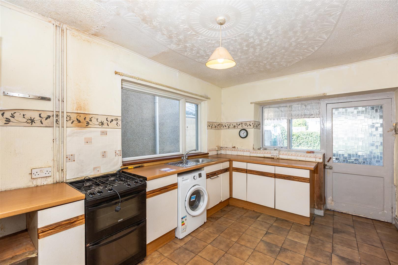 New Street, Burry Port, SA16 0RU